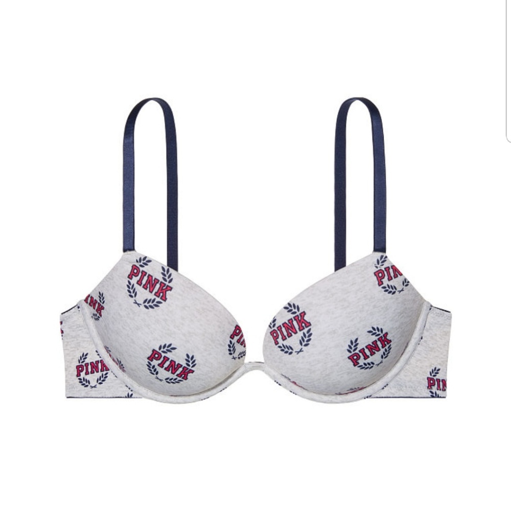 PINK Bra